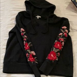 american eagle sweatshirt